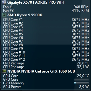 NVIDIA_Share_Z0tGHZkh3y.jpg