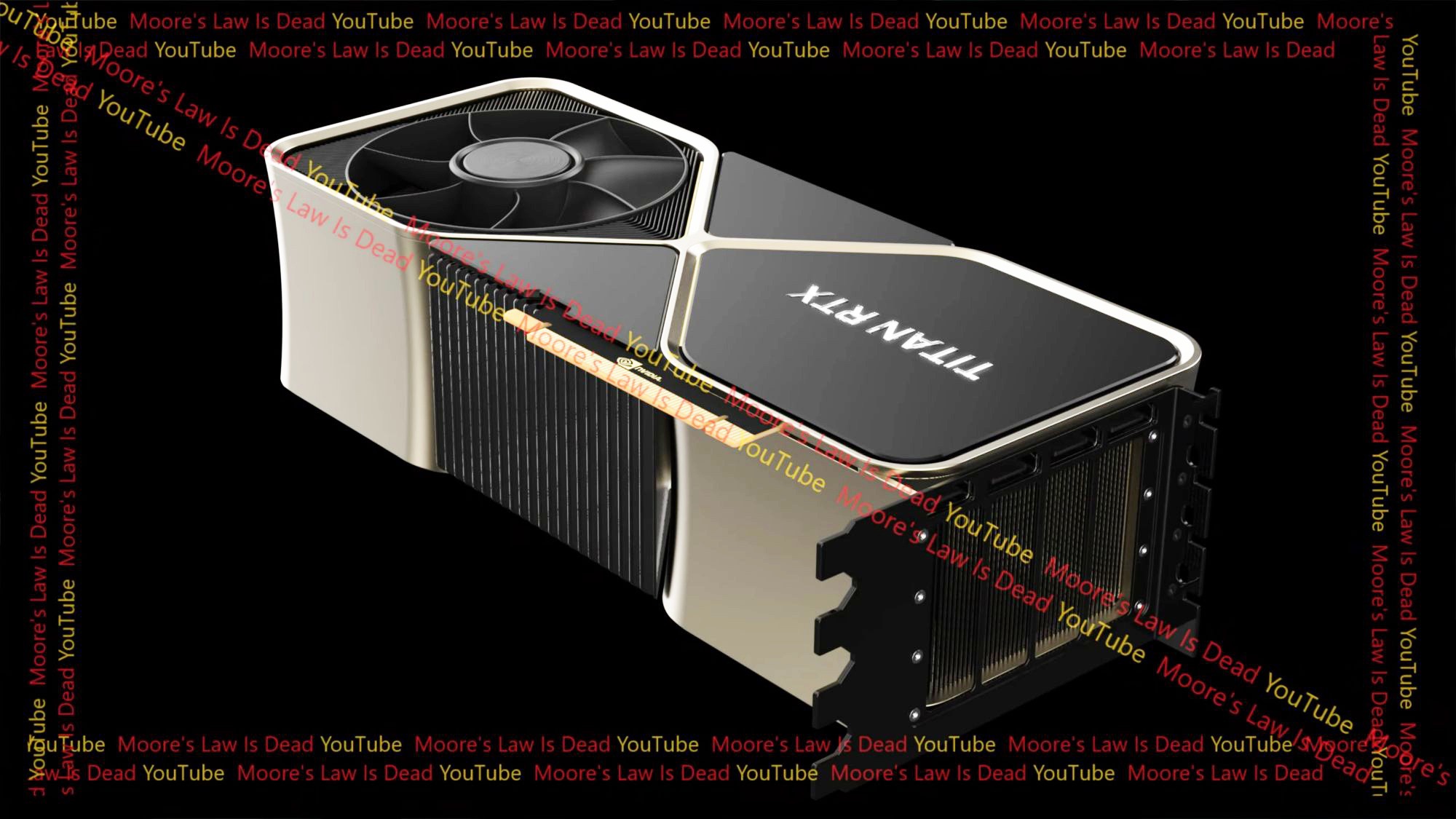 NVIDIA_TITAN_RTX_ADA_MLID_10[1].jpg