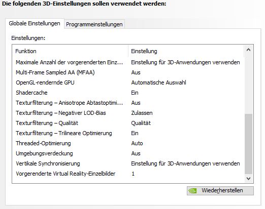 NvidiaGlobal2.JPG