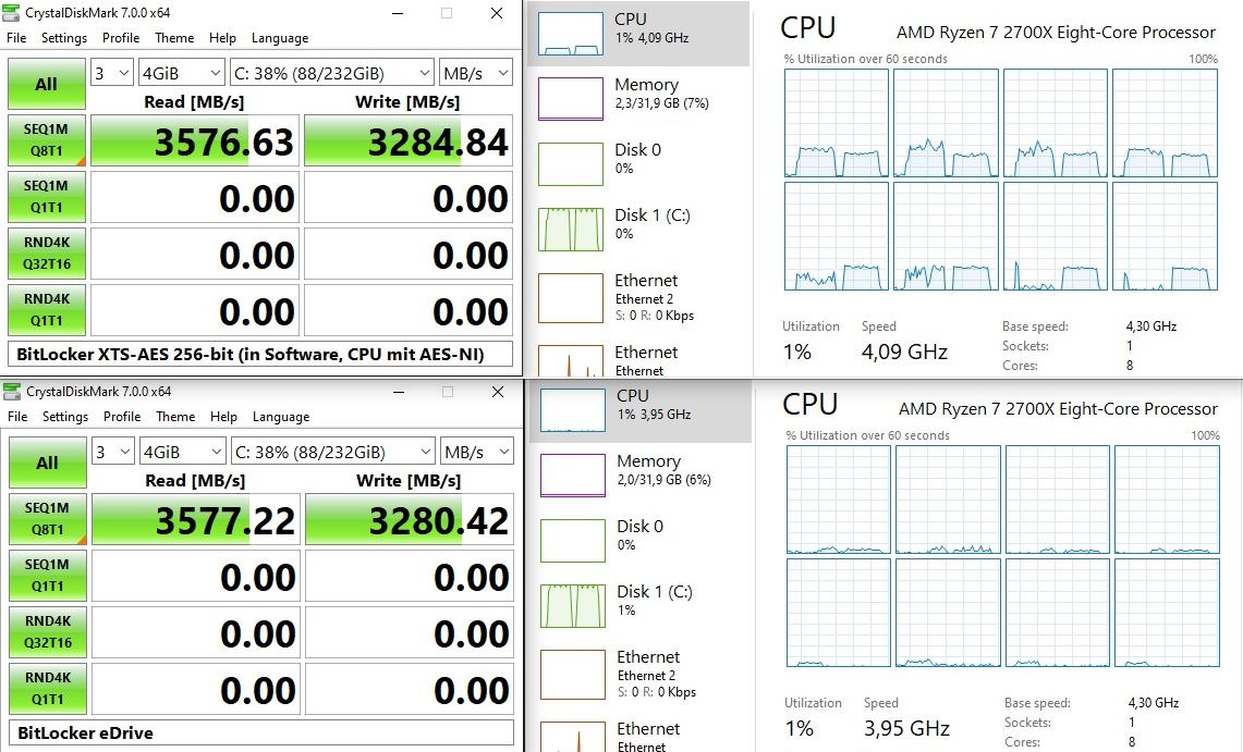 nvme.JPG