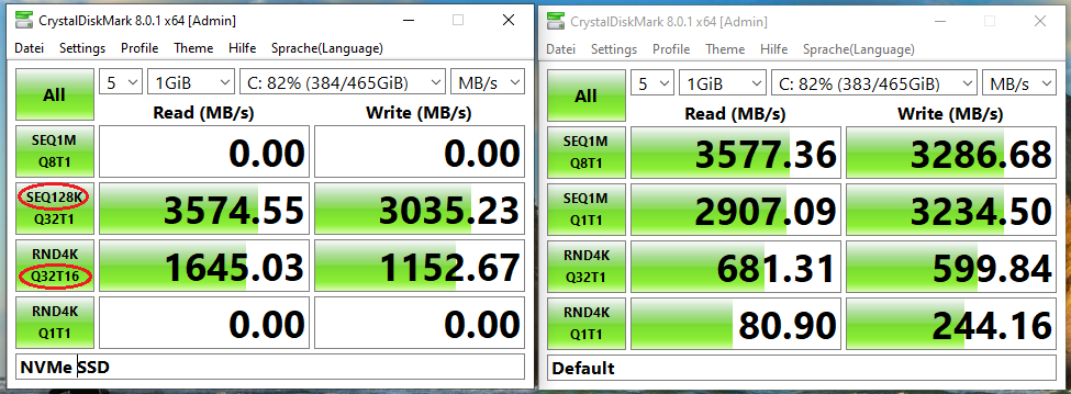 NVMe SSD vs Default.png