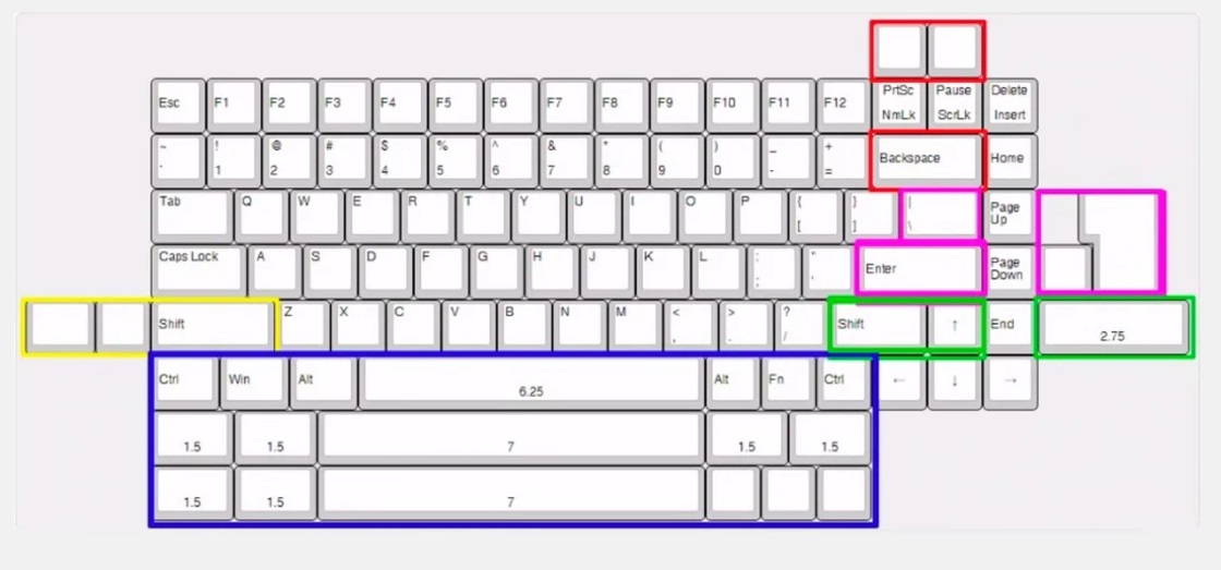 NYM84-Layouts.jpg