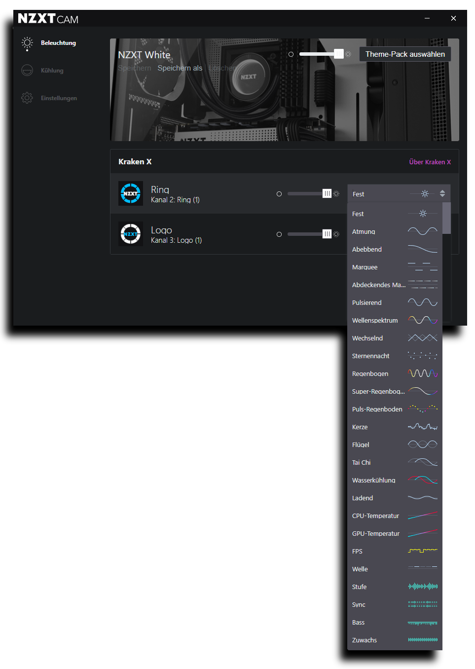 NZXT CAM Beleuchtung.png