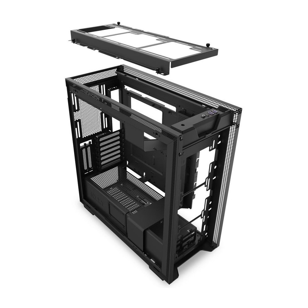 nzxt-h710i-midi-tower-negro.jpg