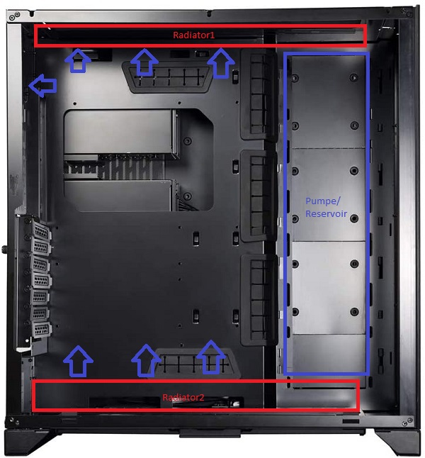 O11-Dynamic-XL-Interior.jpg