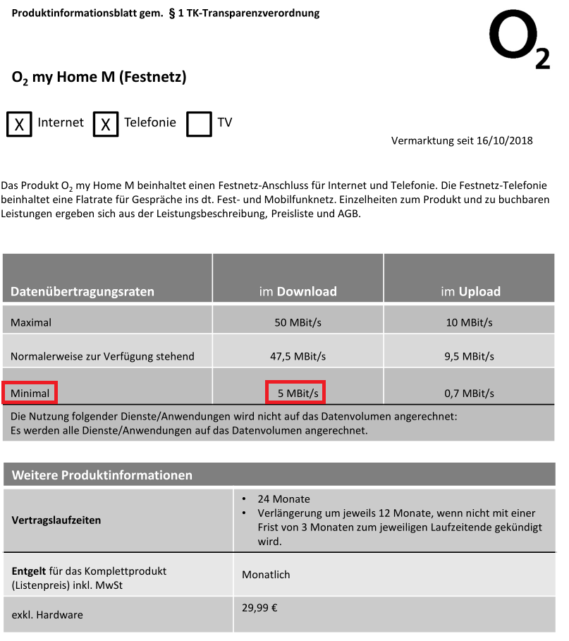 o2myhomemproduktsinformationsblatt.png