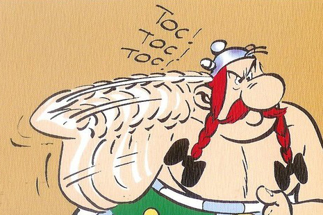 obelix.jpg