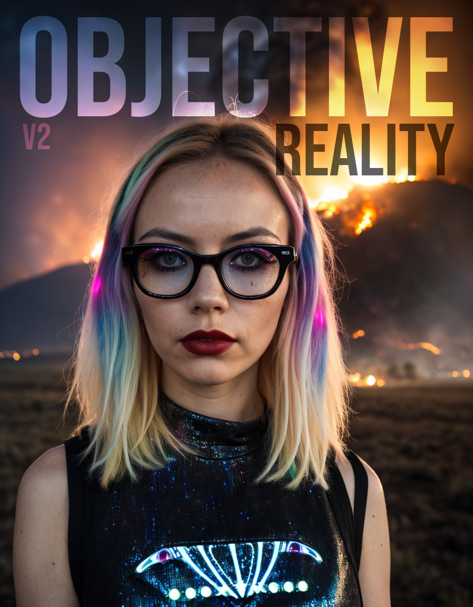 objectiveReality_v20.preview.png