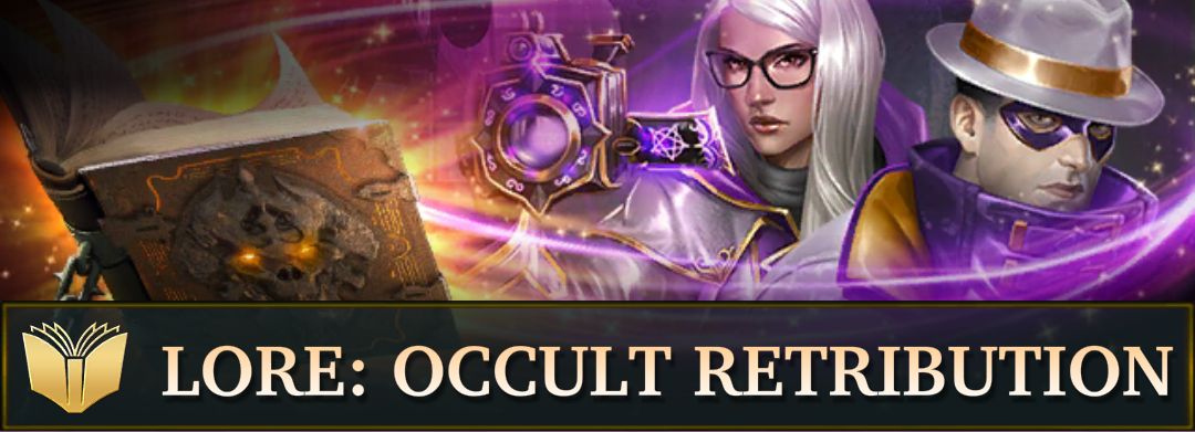 Occult Retribution.jpg