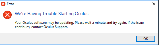 oculus.PNG