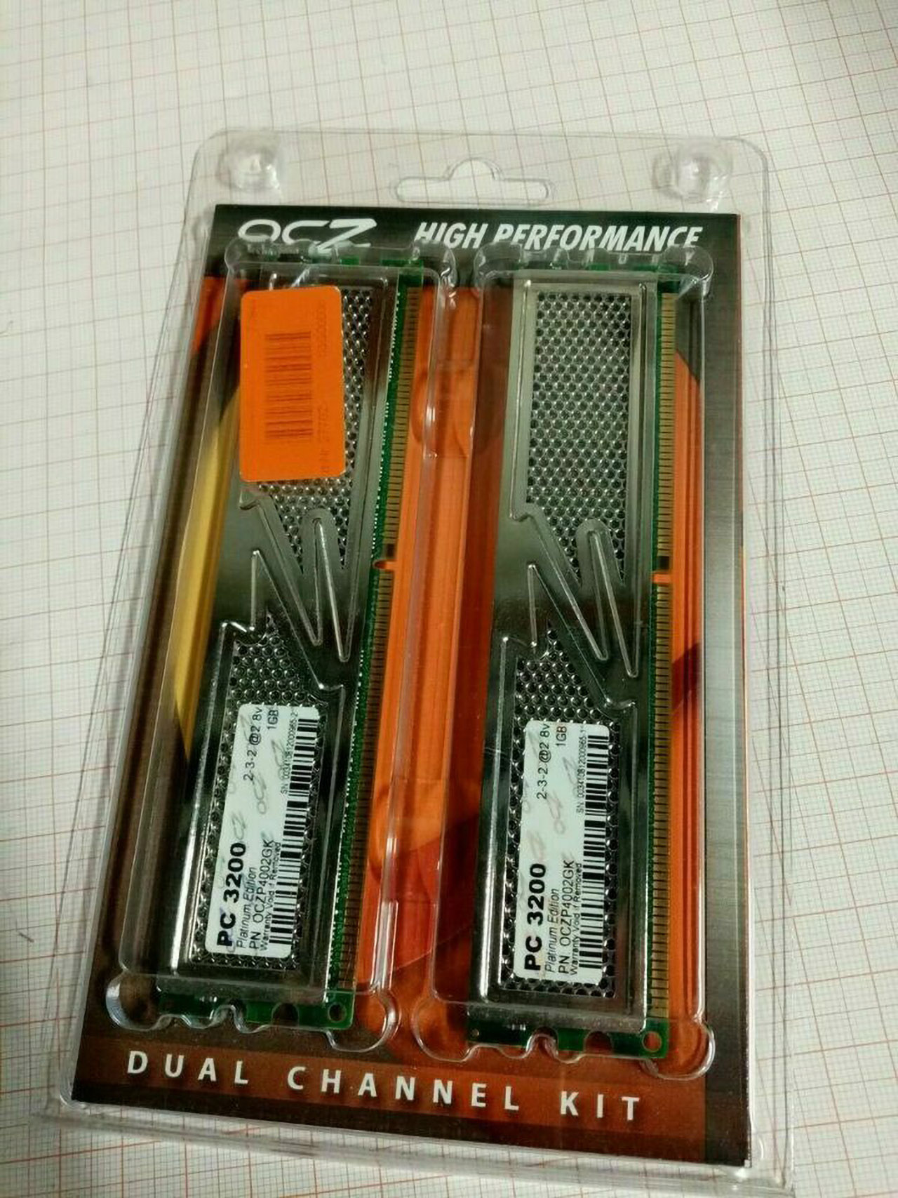 OCZ 2GB DDR400.jpg