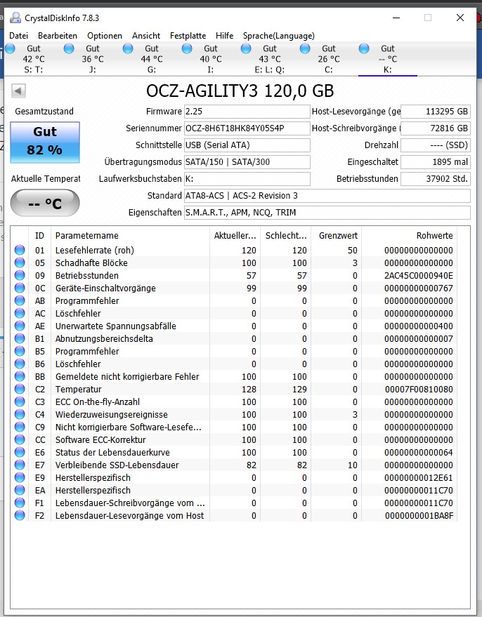 ocz agylity 3.jpg