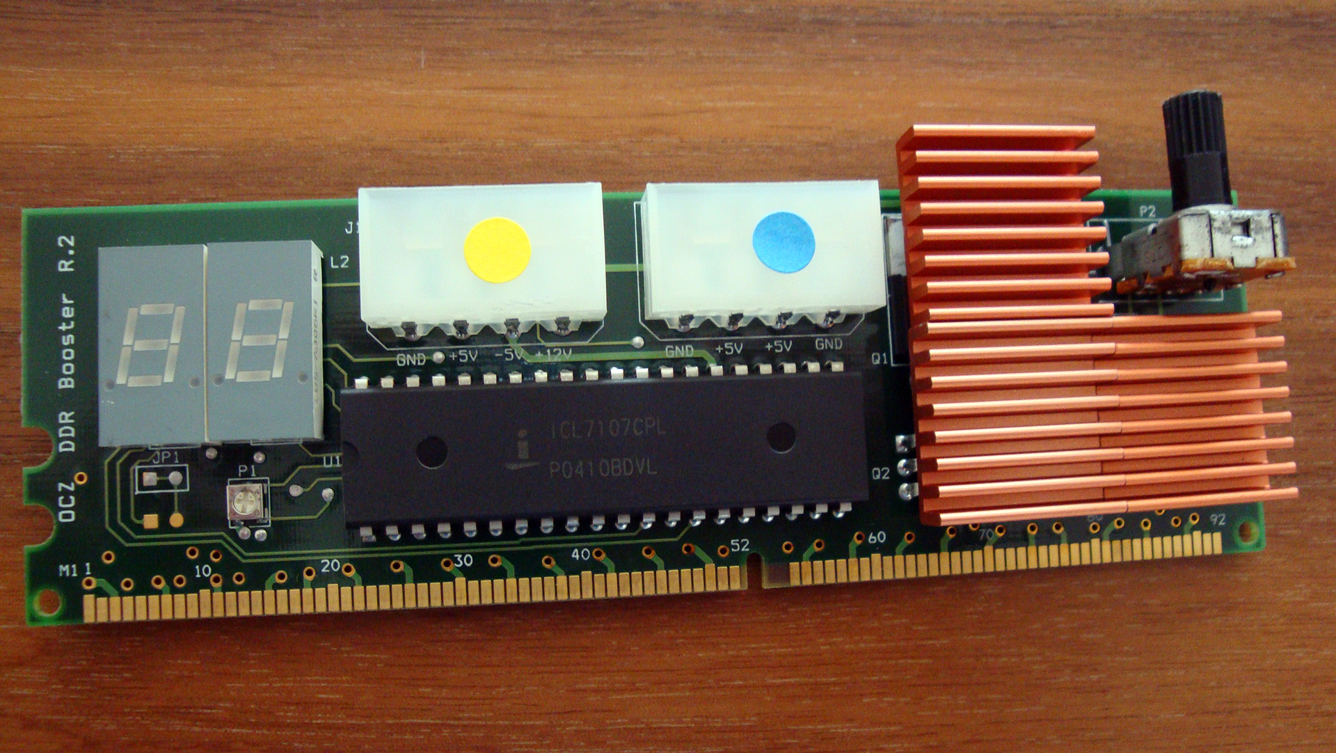 OCZ DDR Boost 002.JPG