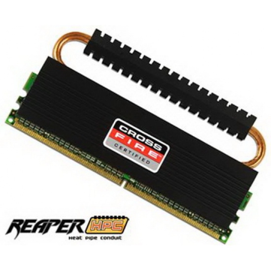 ocz-ddr2-crossfire-8500_4973.jpg