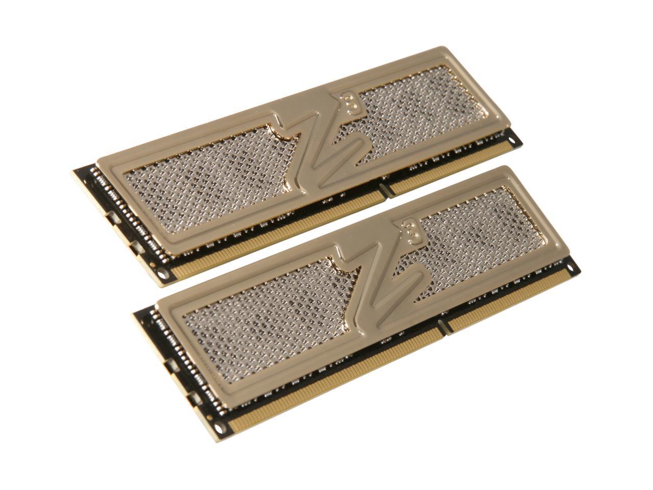 OCZ Gold.jpg