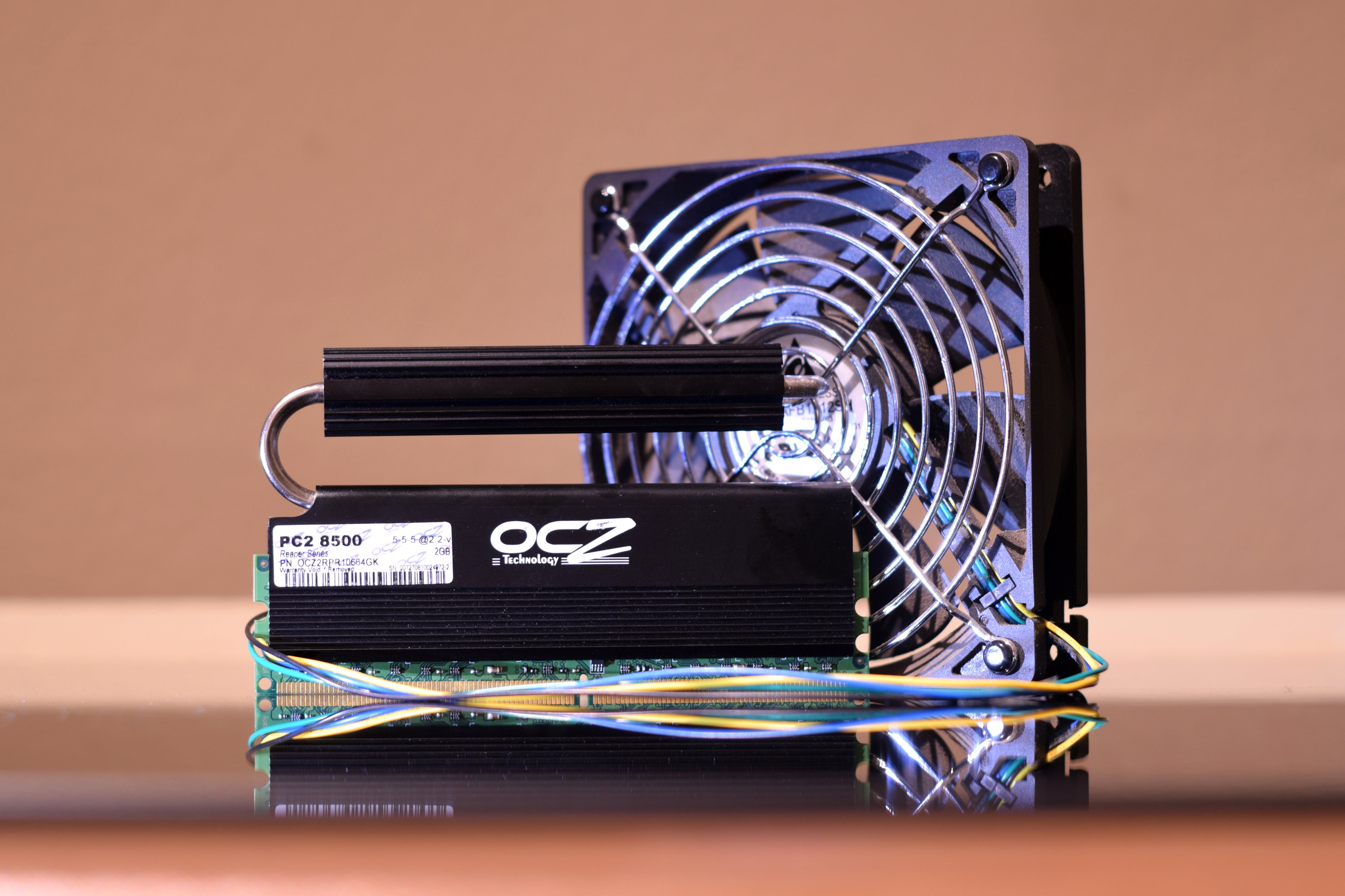 OCZ Reaper DDR (6-1).JPG