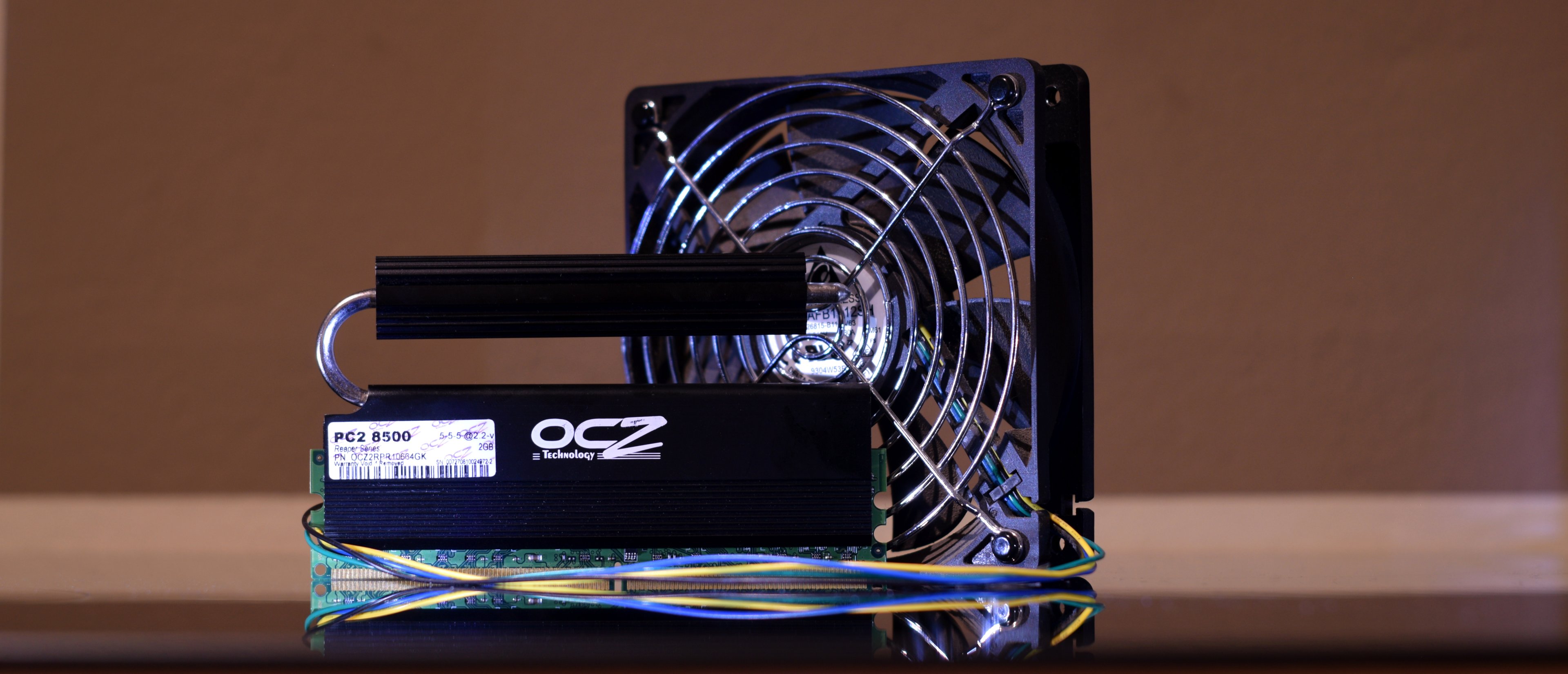 OCZ Reaper DDR (7-1) 21zu9.JPG