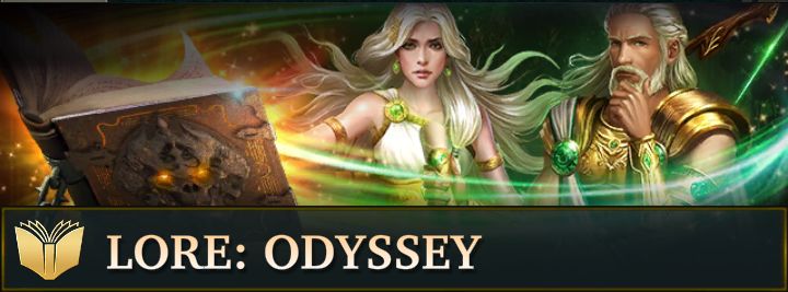 Odyssey Banner.jpg