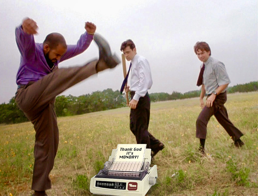 OfficeSpace.png