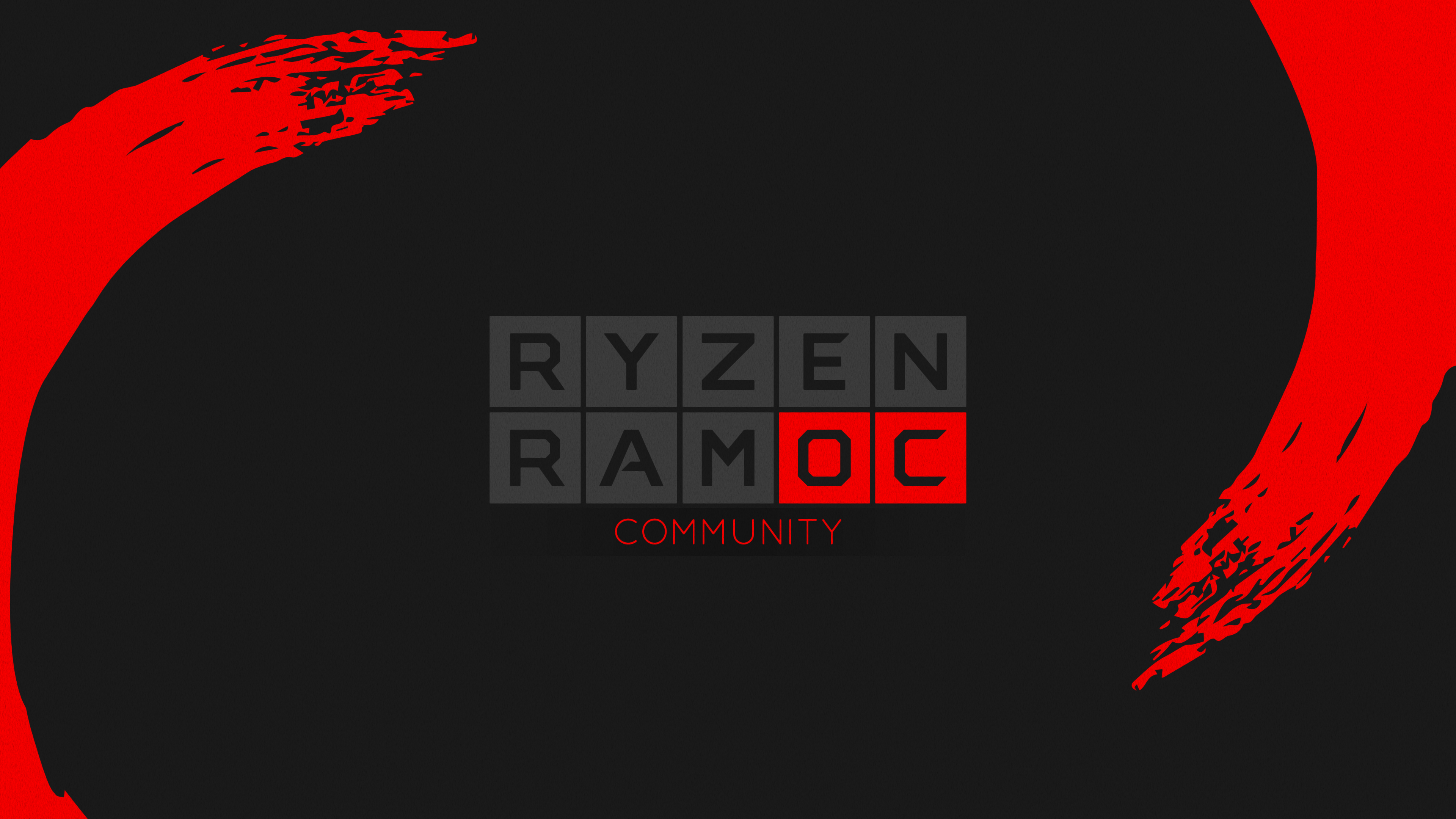 official_wallpaper_red.png