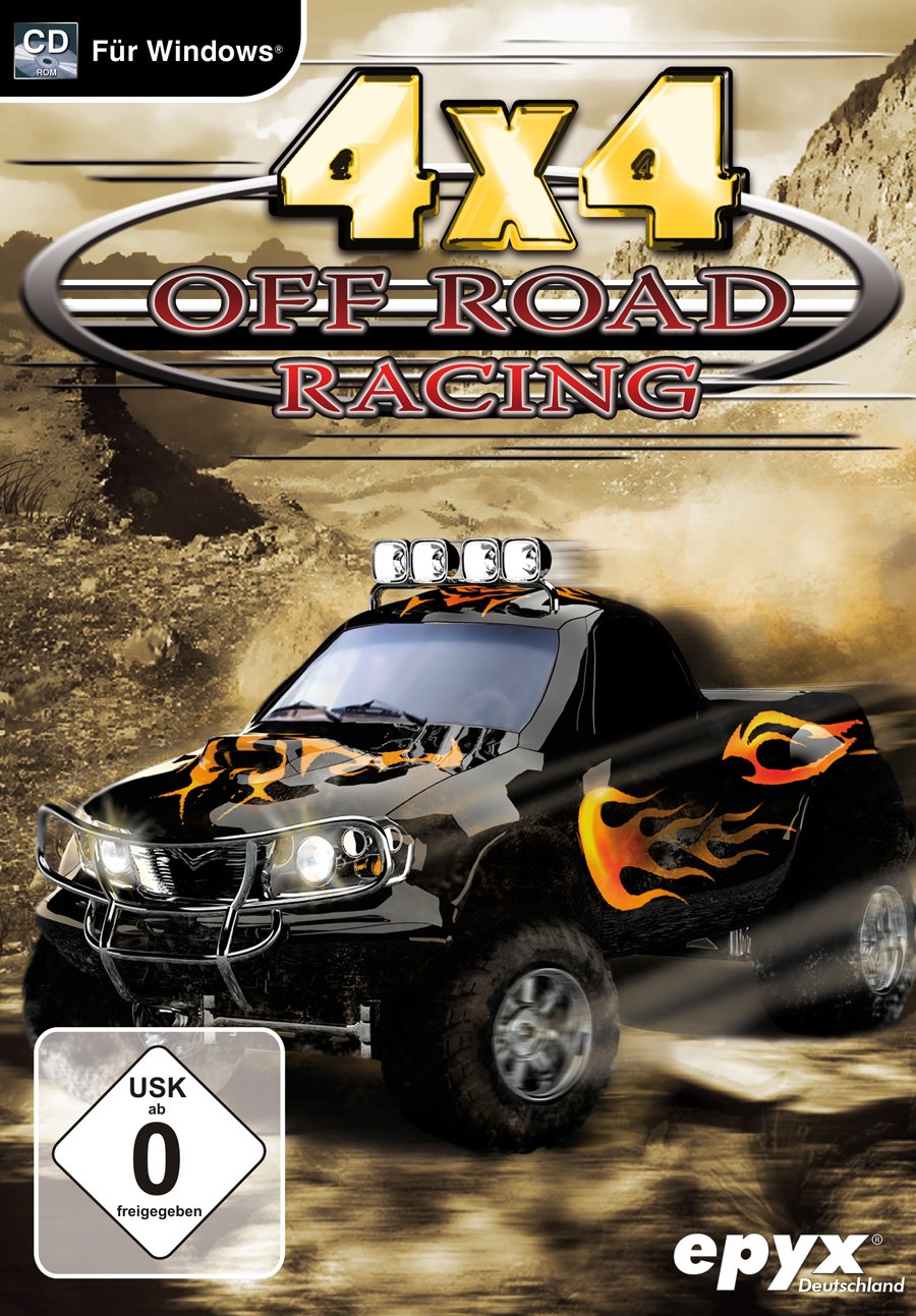 OffRoadRacing.jpg