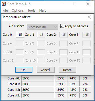 offset-setting-coretemp.PNG