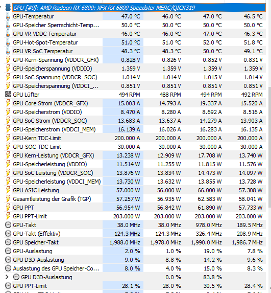 ohne last gpu.png