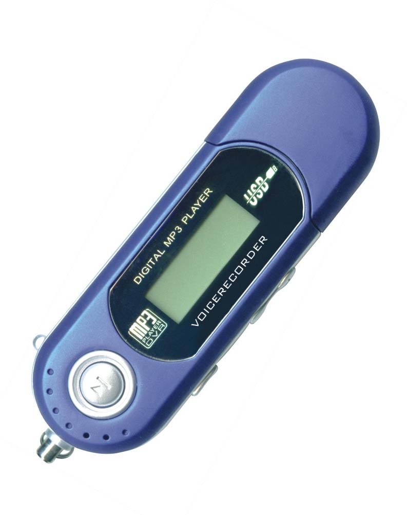 Oldschool China MP3 Player.jpg