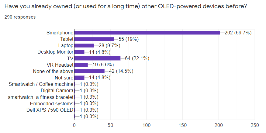 oled4.PNG