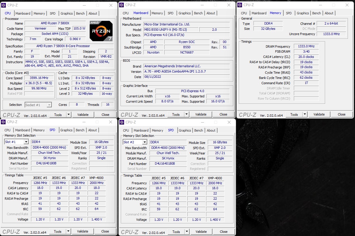 Oloy RAM - CPU-Z.jpg