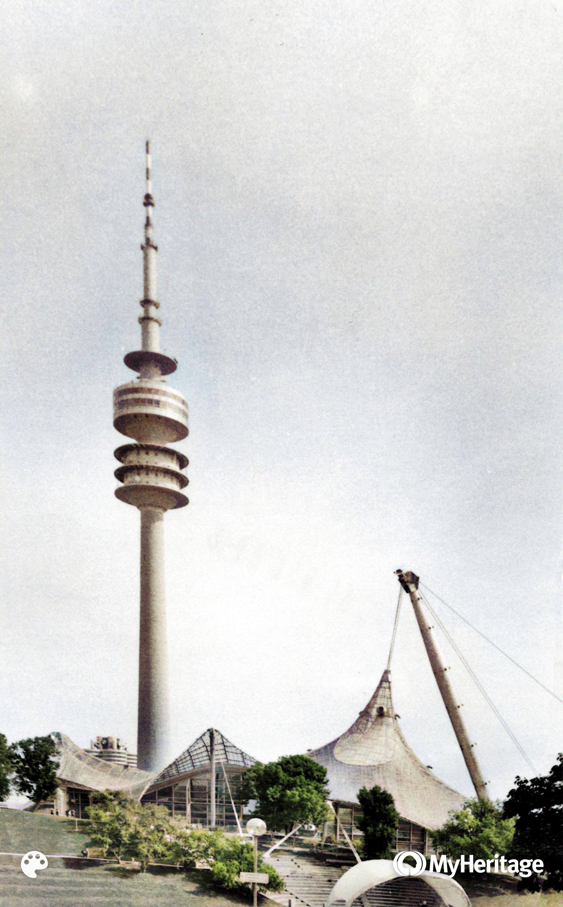 Olympia Turm 001-1 FHD-Colorized.jpg