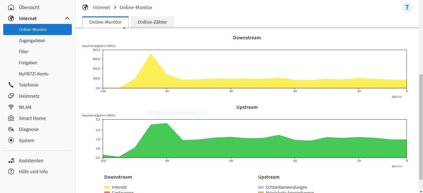 Onlinemonitor Glasfaseranschluss download große Datei.PNG