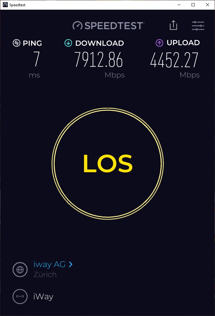 Ookla Speedtest.jpg