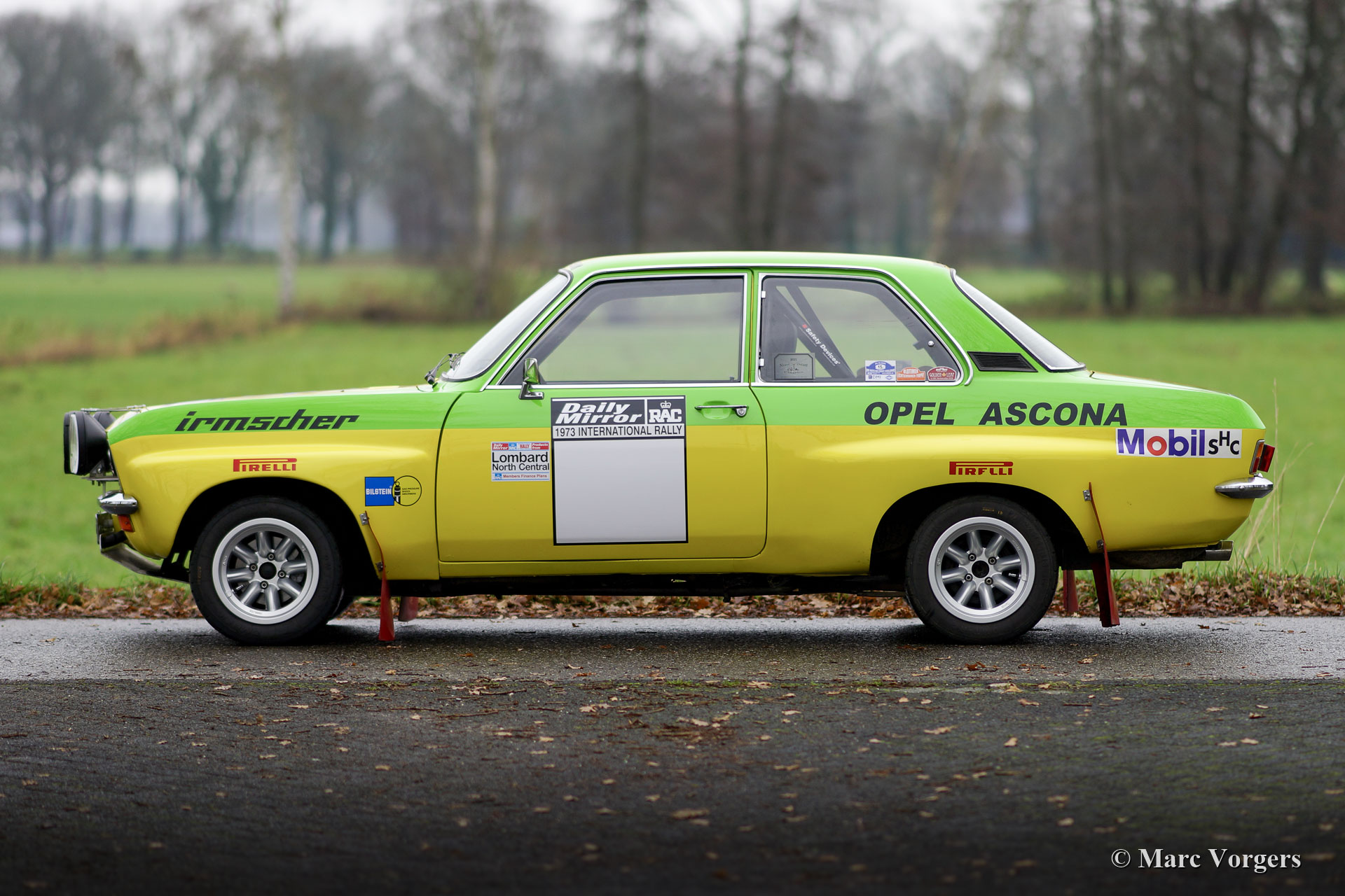 opel-ascona-a-rally-car-rac-daily-mirror-1972-02.jpg