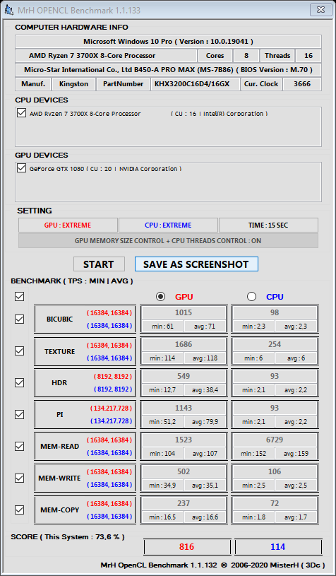 Open CL Bench Extrem PC Hawky1980.png