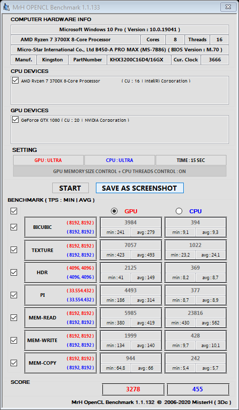 Open CL Bench Ultra PC Hawky1980.png