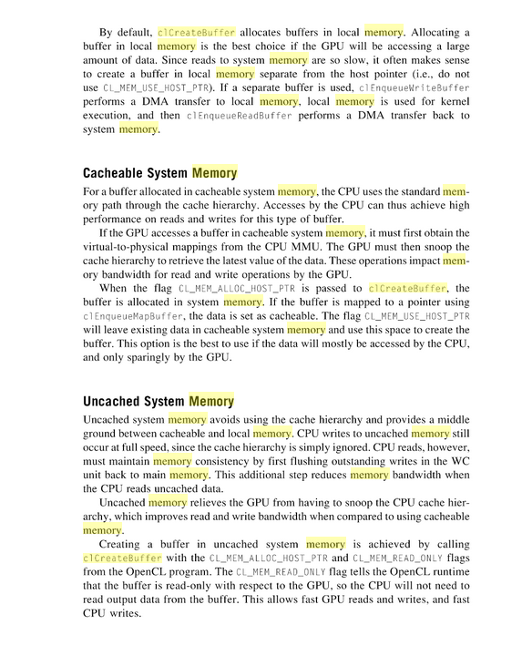 openCL_mem_manangement.png