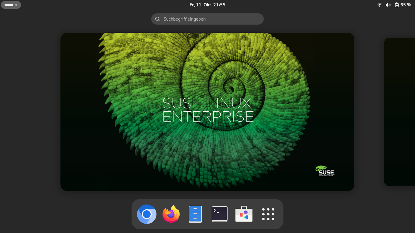 openSUSE-Linux-Desktop.png