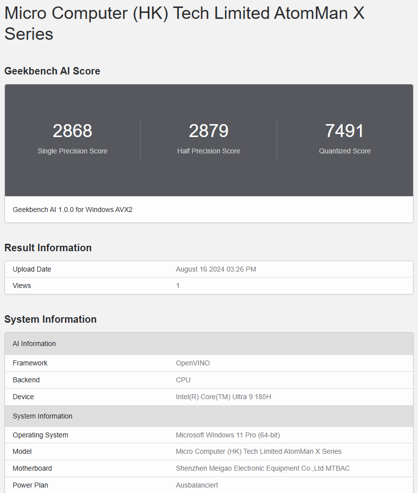 OpenVINO CPU.png