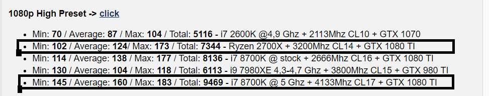 Opera Momentaufnahme_2018-09-29_192430_www.computerbase.de.png