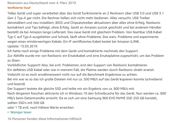 Opera Momentaufnahme_2021-04-11_230245_www.amazon.de.png