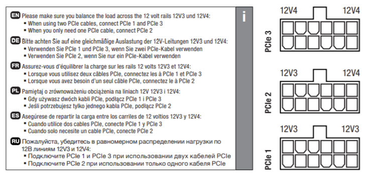 Opera Momentaufnahme_2022-03-14_180259_201126_Straight_Power_11_Platinum_Manual.pdf.png