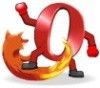 Opera vs. Firefox.jpg