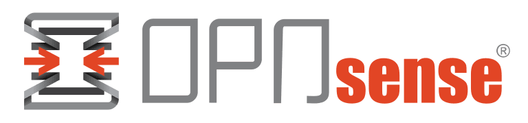 Opnsense-logo.svg.png