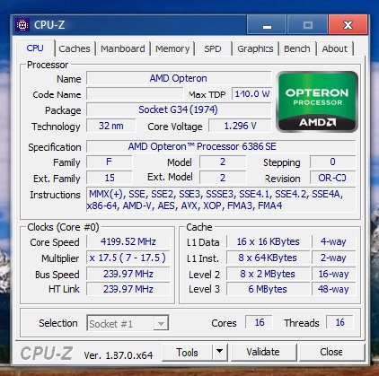 opteron_6386se_2.jpg