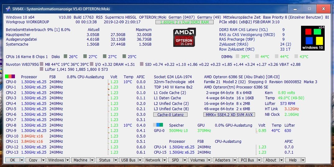 opteron_6386se_3.jpg