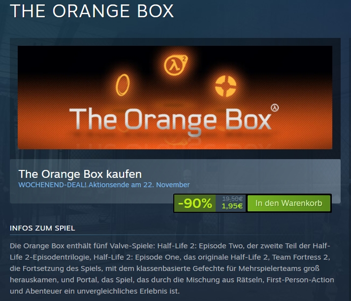 orange.jpg