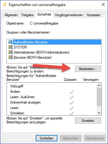 Ordner-freigeben-unter-Windows-Jeder-Berechtigung-ohne-Anmeldung-5.jpg