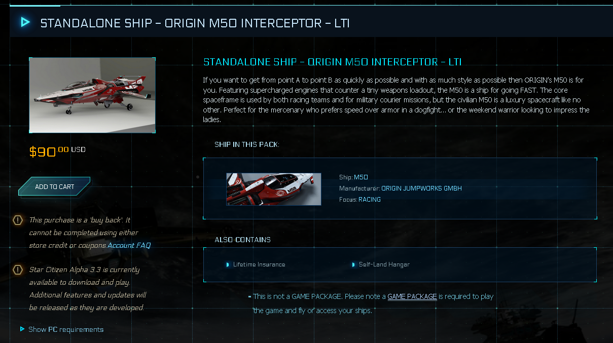 origin-m50-lti.PNG