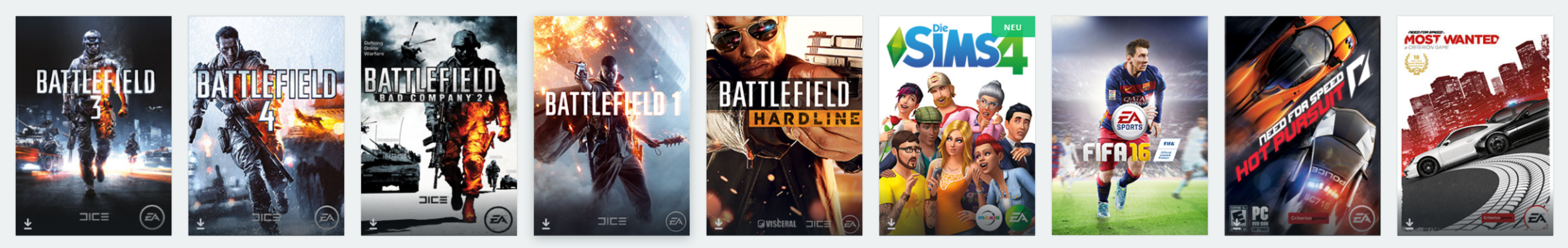 Origin Spielelist.png